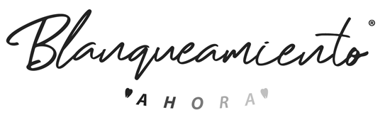 Blanqueamiento Dental – Tu sonrisa más Blanca en menos de 1 Hora.