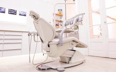 Blanqueamiento Dental Profesional